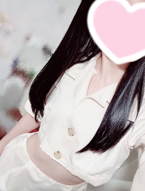 ハスミの写メ日記｜プラチナム～PLATINUM～ 埼玉県・大宮格安店ソープ