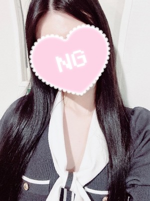 ハスミの写メ日記｜プラチナム～PLATINUM～ 吉原格安店ソープ