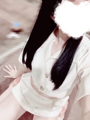 ハスミの写メ日記｜プラチナム～PLATINUM～ 吉原格安店ソープ