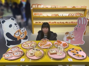 カノンの写メ日記｜プラチナム～PLATINUM～ 吉原格安店ソープ