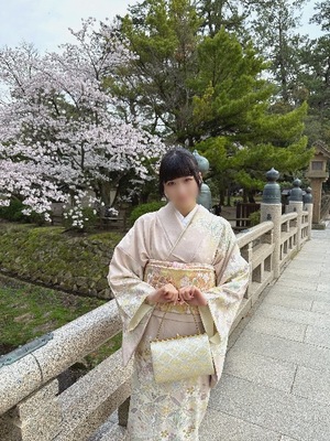 カノンの写メ日記｜プラチナム～PLATINUM～ 吉原格安店ソープ