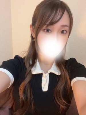 ナナセの写メ日記｜プラチナム～PLATINUM～ 吉原格安店ソープ
