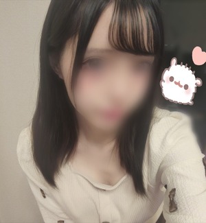イチカの写メ日記｜プラチナム～PLATINUM～ 吉原格安店ソープ