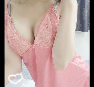 イチカの写メ日記｜プラチナム～PLATINUM～ 吉原格安店ソープ