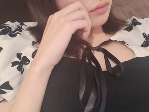 イチカの写メ日記｜プラチナム～PLATINUM～ 吉原格安店ソープ