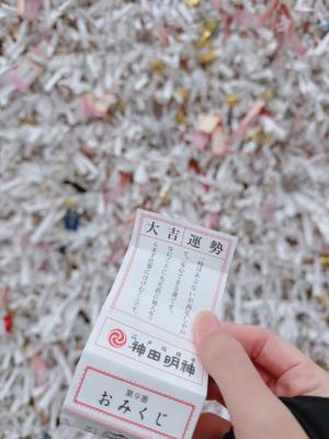 輝 春花の写メ日記｜ラブボート 吉原高級店ソープ