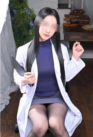 輝 春花の写メ日記｜ラブボート 吉原高級店ソープ