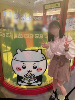 星月うるるの写メ日記｜ラブボート 吉原高級店ソープ