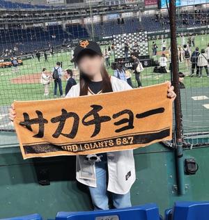 星月うるるの写メ日記｜ラブボート 吉原高級店ソープ