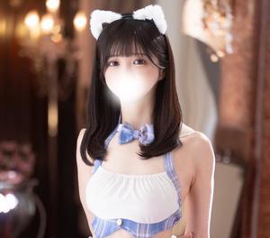 星月うるるの写メ日記｜ラブボート 吉原高級店ソープ