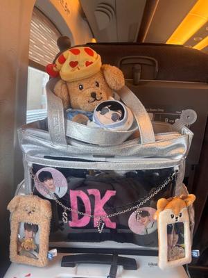 星月うるるの写メ日記｜ラブボート 吉原高級店ソープ