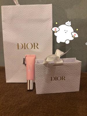 星月うるるの写メ日記｜ラブボート 吉原高級店ソープ