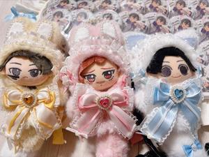 星月うるるの写メ日記｜ラブボート 吉原高級店ソープ