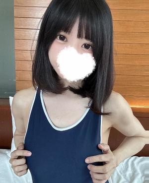 星月うるるの写メ日記｜ラブボート 吉原高級店ソープ