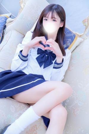 星月うるるの写メ日記｜ラブボート 吉原高級店ソープ