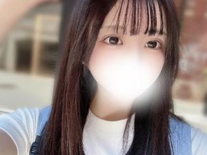 星月うるるの写メ日記｜ラブボート 吉原高級店ソープ