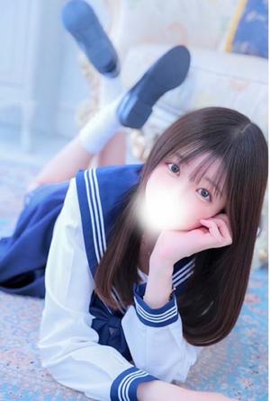 星月うるるの写メ日記｜ラブボート 吉原高級店ソープ