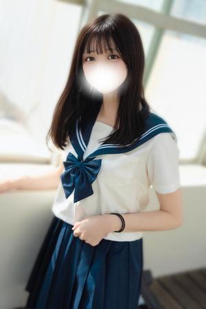 星月うるるの写メ日記｜ラブボート 吉原高級店ソープ