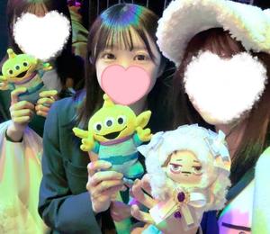 星月うるるの写メ日記｜ラブボート 吉原高級店ソープ