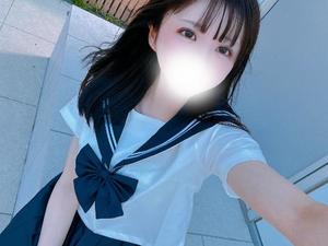 星月うるるの写メ日記｜ラブボート 吉原高級店ソープ