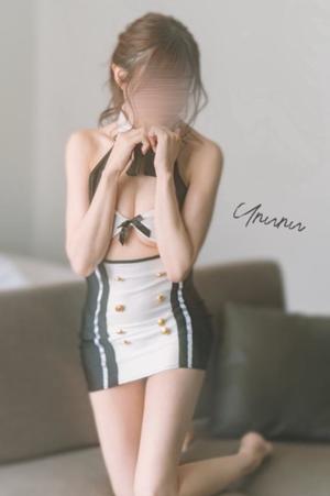 星月うるるの写メ日記｜ラブボート 吉原高級店ソープ