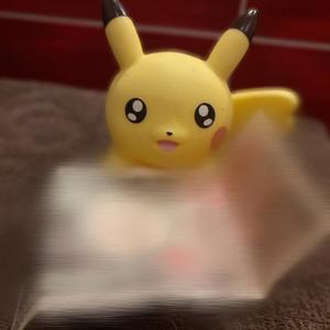 星月うるるの写メ日記｜ラブボート 吉原高級店ソープ