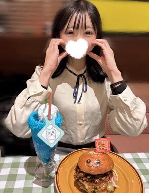 星月うるるの写メ日記｜ラブボート 吉原高級店ソープ