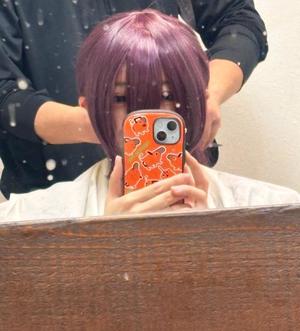 星月うるるの写メ日記｜ラブボート 吉原高級店ソープ