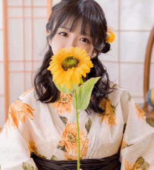 星月うるるの写メ日記｜ラブボート 吉原高級店ソープ