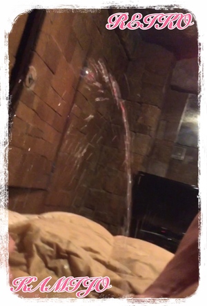 神城 麗子の写メ日記|ラブボート 吉原高級店ソープ
