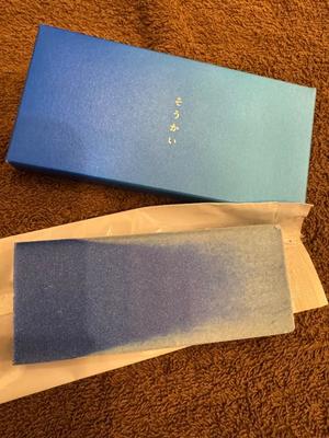 橘すみれの写メ日記｜ラブボート 吉原高級店ソープ