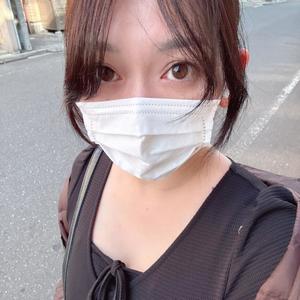 橘すみれの写メ日記｜ラブボート 吉原高級店ソープ