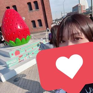 橘すみれの写メ日記｜ラブボート 吉原高級店ソープ