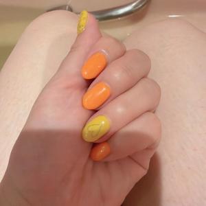 橘すみれの写メ日記｜ラブボート 吉原高級店ソープ