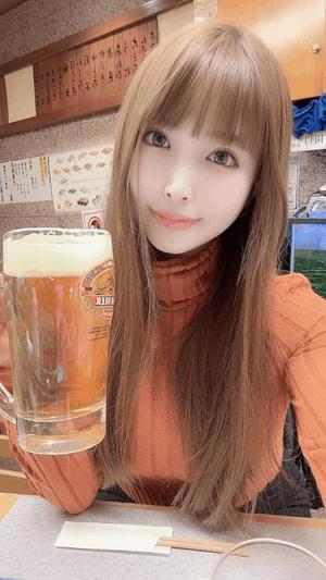 和楽ゆうかの写メ日記｜ラブボート 吉原高級店ソープ