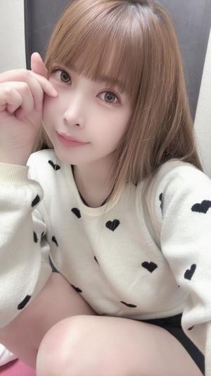 和楽ゆうかの写メ日記｜ラブボート 吉原高級店ソープ