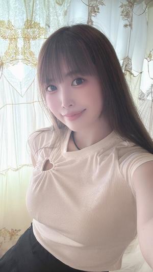 和楽ゆうかの写メ日記｜ラブボート 吉原高級店ソープ