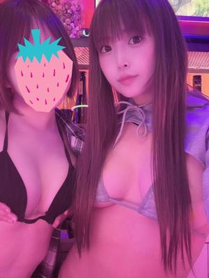 和楽ゆうかの写メ日記｜ラブボート 吉原高級店ソープ