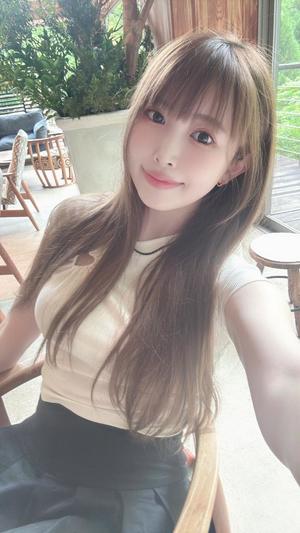 和楽ゆうかの写メ日記｜ラブボート 吉原高級店ソープ