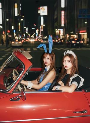 かいりの写メ日記｜ルピナス 吉原高級店ソープ