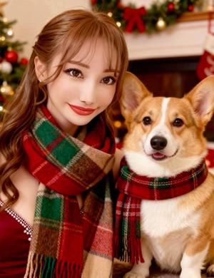 かいりの写メ日記｜ルピナス 吉原高級店ソープ