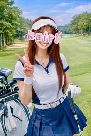 かいりの写メ日記｜ルピナス 吉原高級店ソープ