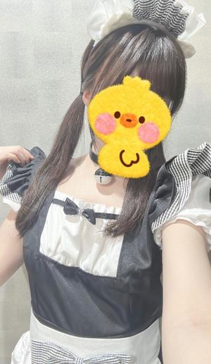ちはるの写メ日記|ルピナス 吉原高級店ソープ