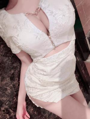 みくの写メ日記|ルピナス 吉原高級店ソープ