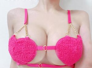 みくの写メ日記｜ルピナス 吉原高級店ソープ