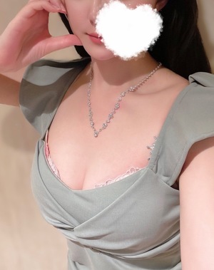 さらの写メ日記｜ルピナス 吉原高級店ソープ