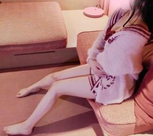 小雪(こゆき)の写メ日記｜ルピナス 吉原高級店ソープ