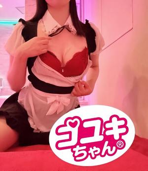 小雪(こゆき)の写メ日記｜ルピナス 吉原高級店ソープ