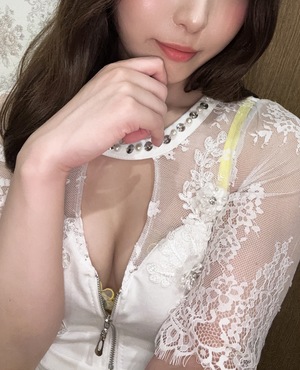 りおの写メ日記｜ルピナス 吉原高級店ソープ