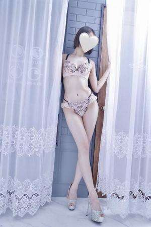 みかの写メ日記｜ルピナス 吉原高級店ソープ